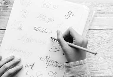 双目标锁定！利物浦中场大换血，巴雷拉+吉布斯·怀特能救场吗？