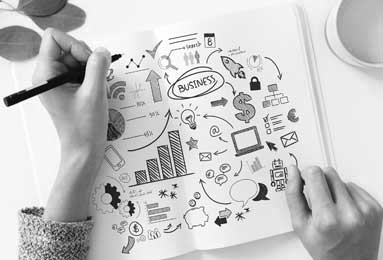 意甲媒体透露：奇克确实考虑1月离开米兰，他希望能够获得更多的出场机会