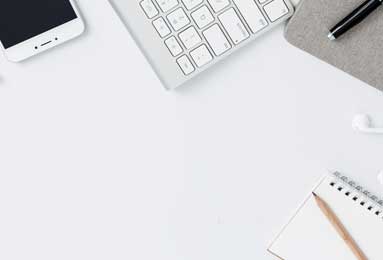 决赛补时无缘欧冠奖牌，卢卡斯莫拉感慨，穆里尼奥直率才是真导师