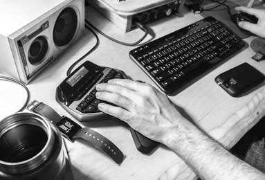 1.2亿惊天逆袭！曼城弃子打脸瓜迪奥拉，切尔西看懂1个秘密？