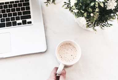 半场2:0！切尔西英超第四不保，23岁前锋双响，纽卡主场对其5连胜